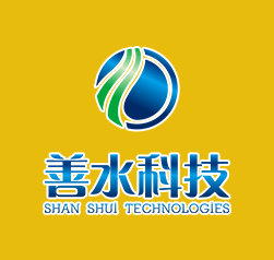 LETOU乐投